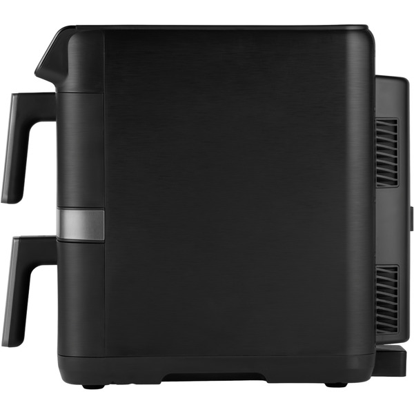 Аэрогриль Hisense HAF2400DS