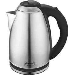 Электрический чайник Atlanta ATH-2434
