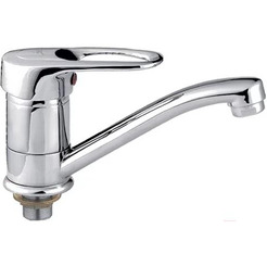 Смеситель Ledeme L4528-B
