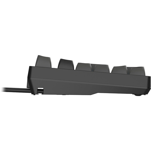 Клавиатура A4Tech Bloody B230N (черный)
