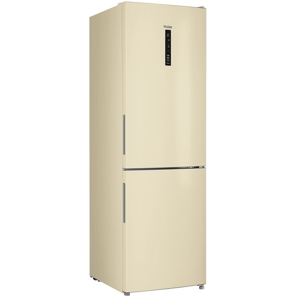 Холодильник HAIER CEF535ACG