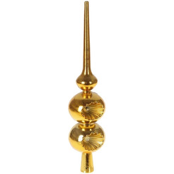 Верхушка на елку Ausini V5208