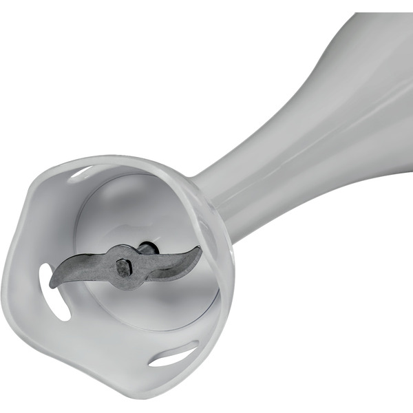 Блендер Galaxy GL2126