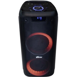 Аудиосистема RITMIX SP-890B
