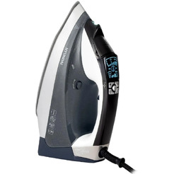 Утюг Hyundai H-SIP3100