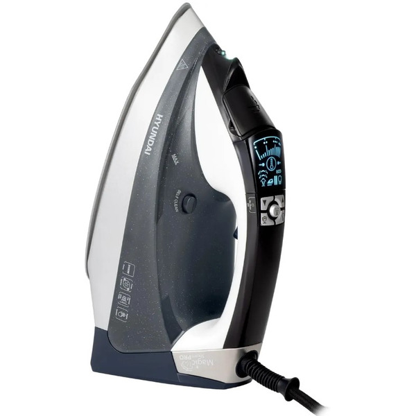 Утюг Hyundai H-SIP3100