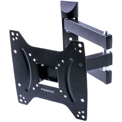 Кронштейн Kromax DIX-22