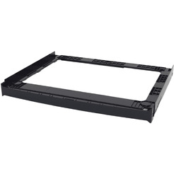 Соединительный элемент TOSHIBA TSKK-G01