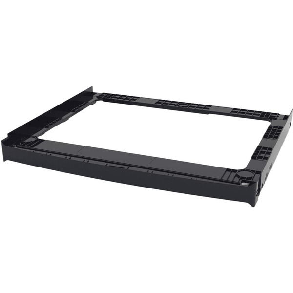 Соединительный элемент TOSHIBA TSKK-G01