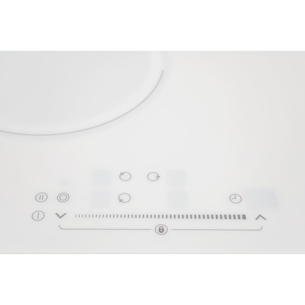 Варочная панель ZUGEL ZEH452W