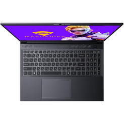 Игровой ноутбук Machenike Star 16 Neptune 2K JJ00GS00JRU