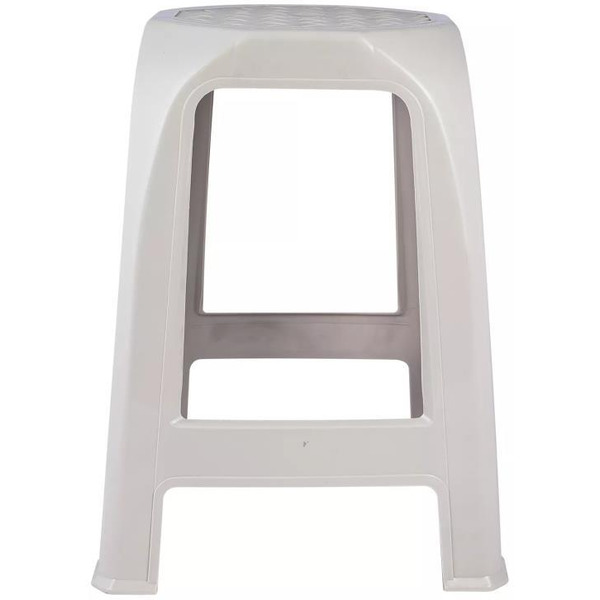Табурет Полимербыт 4342500