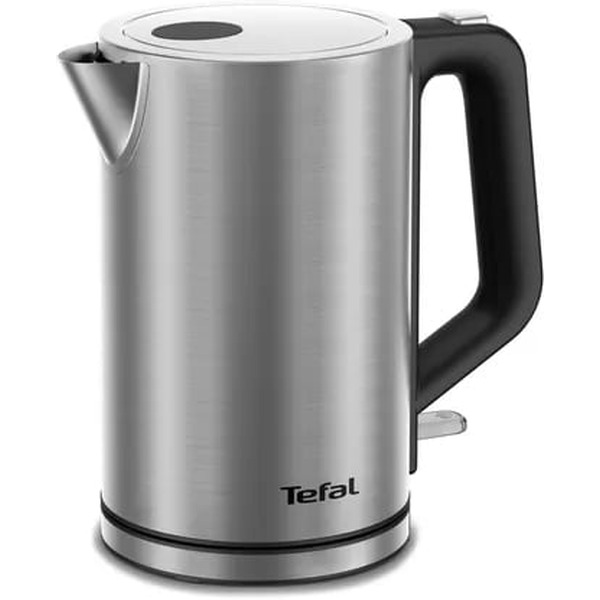 Электрочайник TEFAL KI513D10