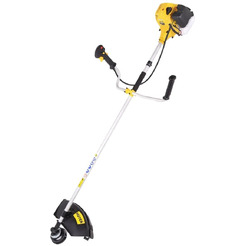 Триммер Huter GGT-1500T (70/2/9)