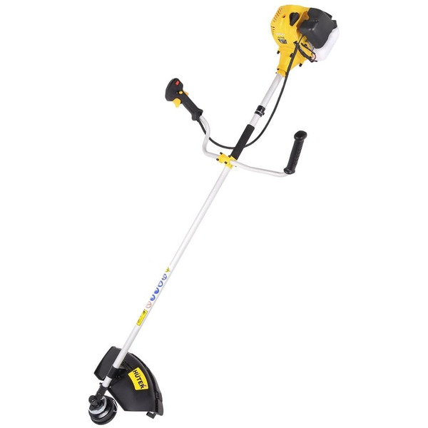 Триммер Huter GGT-1500T (70/2/9)