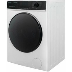 Стирально-сушильная машина DeLonghi BETTINA LA 10654 VI