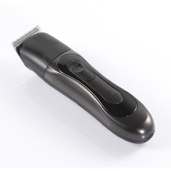 Триммер RAF R.4018