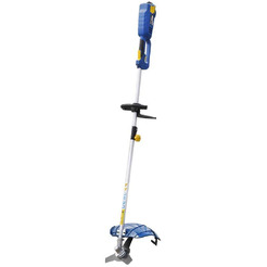 Триммер электрический Katana TP7000-1