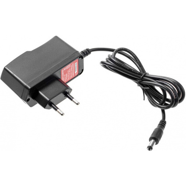 Зарядное устройство Wortex DC 1310 (DC13100006)