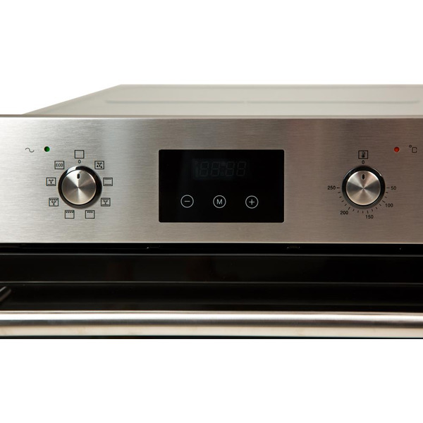 Духовой шкаф Making Oasis Everywhere D-MSN