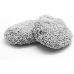 Салфетки из микрофибры Даджет для роботов-мойщиков окон 12 шт