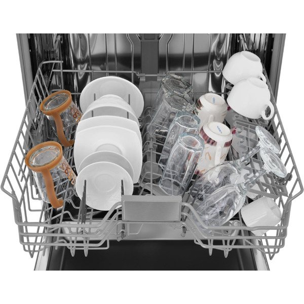 Посудомоечная машина Hotpoint HI 5D83 DWT