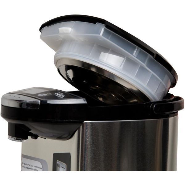 Термопот Making Oasis Everywhere TP-4L3D