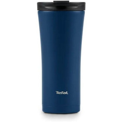 Термокружка Tefal N2110217 (синий)