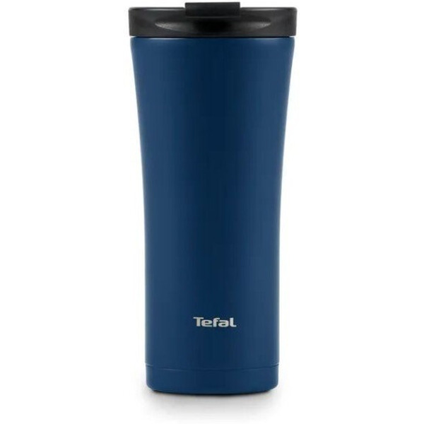 Термокружка Tefal N2110217 (синий)