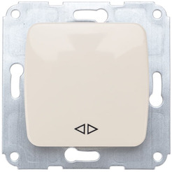 Переключатель KRANZ DEA KR-78-0238