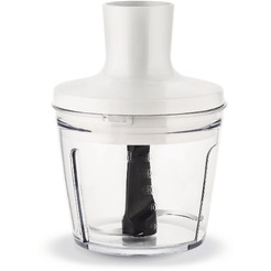 Погружной блендер MOULINEX INFINY FORCE DD94J110