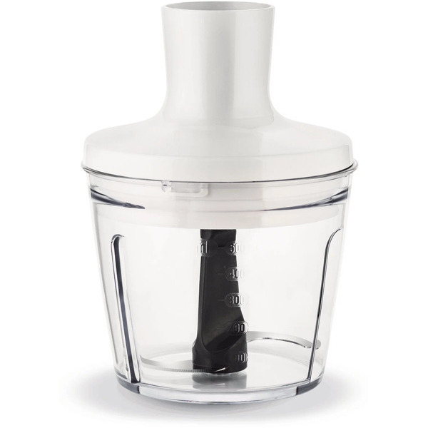 Погружной блендер MOULINEX INFINY FORCE DD94J110