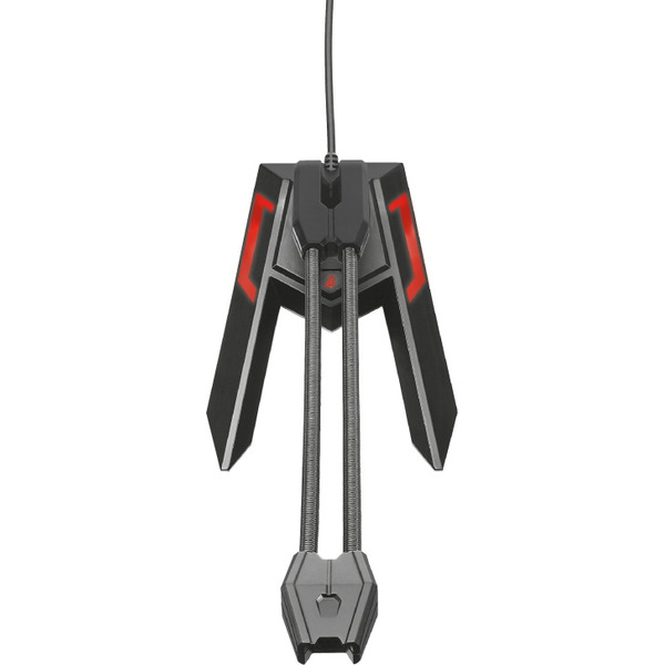 Микрофон Trust GXT 210