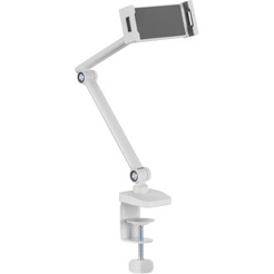 Держатель ErgoSmart TabletClamp
