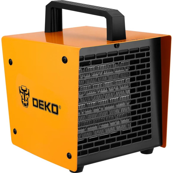 Тепловая пушка DEKO DKIH2300(080-1012)