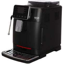 Кофемашина GAGGIA CADORNA PLUS ST WAND  RI9602/01