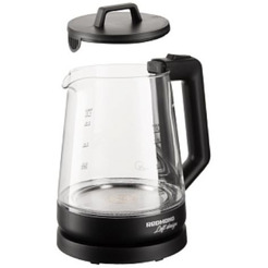 Чайник электрический Redmond RK-G191