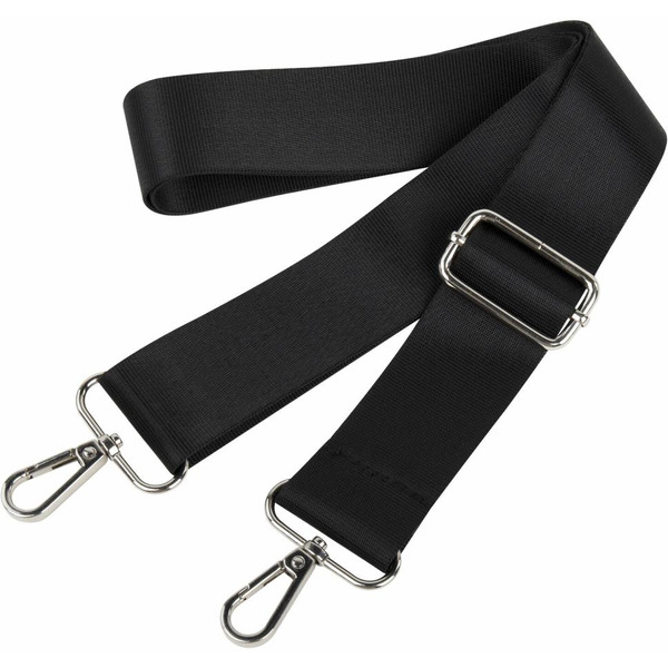 Сумка HEIKKI PROFITABLE 272597