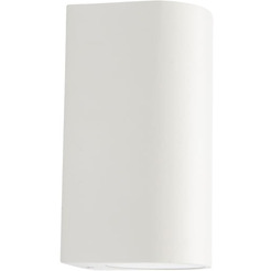 Светильник светодиодный универсальный REXANT 610-002 Кассиопея 4 Вт