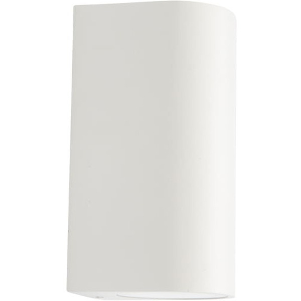 Светильник светодиодный универсальный REXANT 610-002 Кассиопея 4 Вт