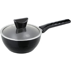 Ковш Rondell Brilliance RDA-770