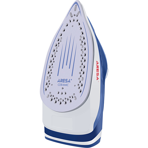 Утюг Aresa AR-3125