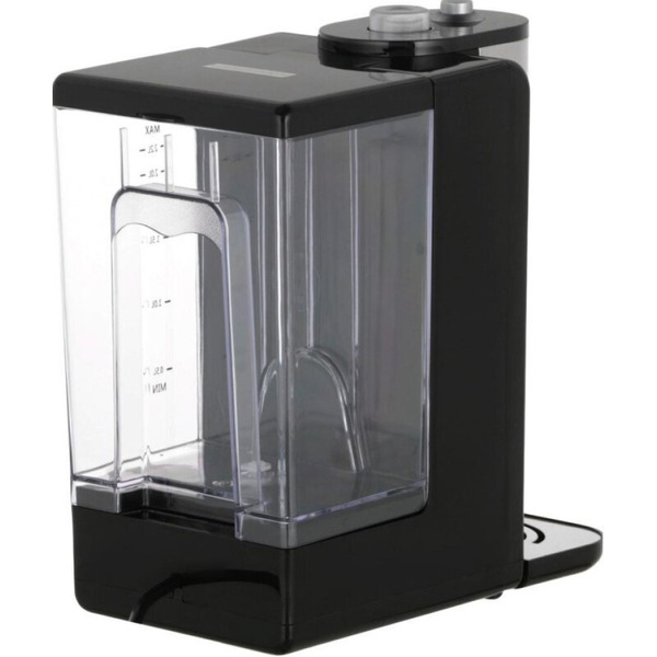 Термопот KITFORT KT-2502