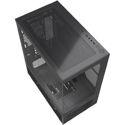Корпус Powercase Vision Micro M2 CVMBM2-L0