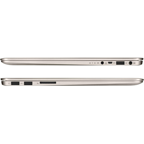Ноутбук ASUS Zenbook UX305CA-FC144T