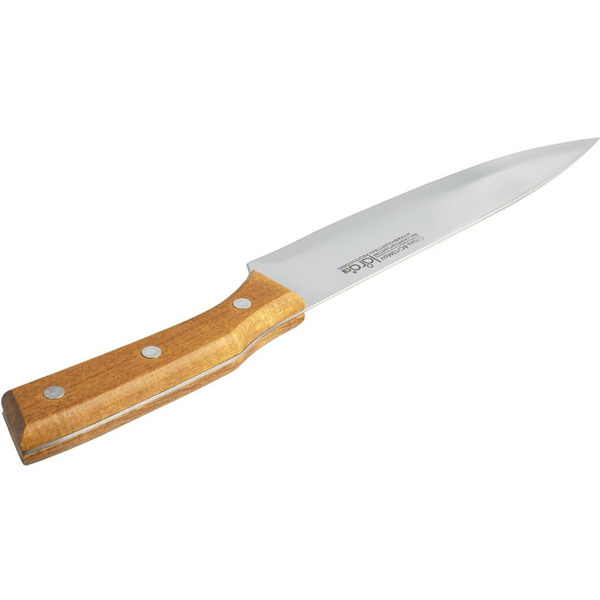 Кухонный нож Lara LR05-65