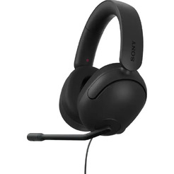 Наушники Sony Inzone H3 MDR-G300 (белый)