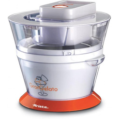 Мороженица ARIETE 638 Gran Gelato