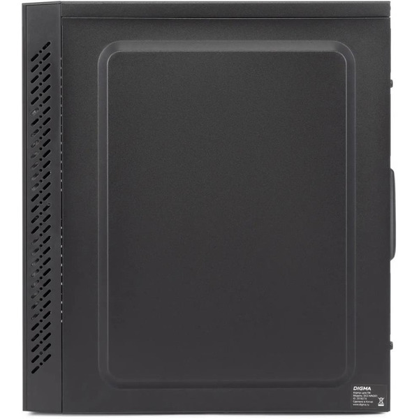 Корпус Digma DCC-MN301