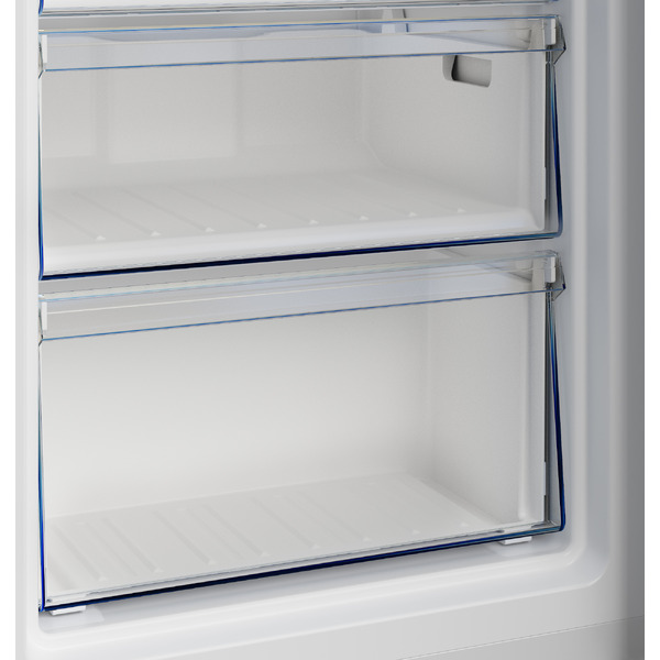 Морозильник BEKO B3RFNK292W RU